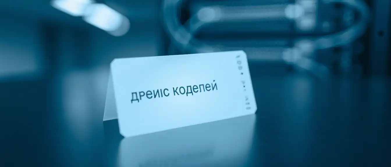 Конец эпохи произвола? Как крупнейшие маркетплейсы страны подстроились под требования антимонопольщиков