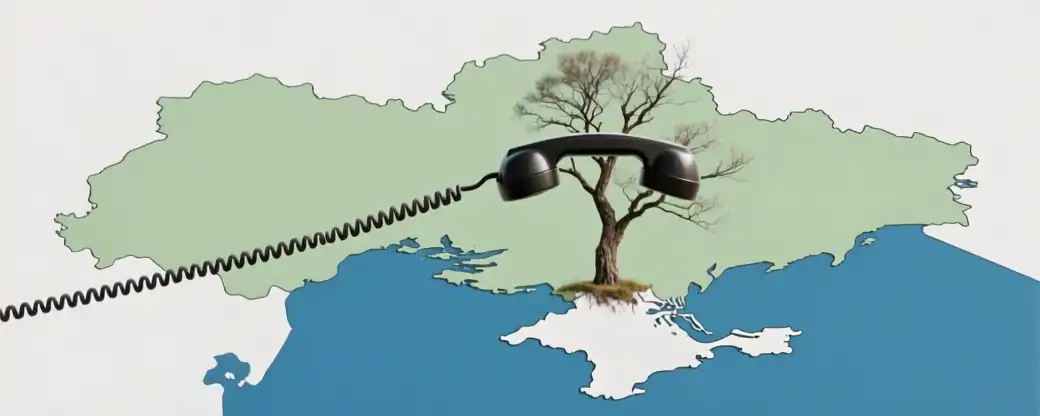 Минпросвещения России запускает поддержку родителей для решения вопросов детского отдыха в Крыму