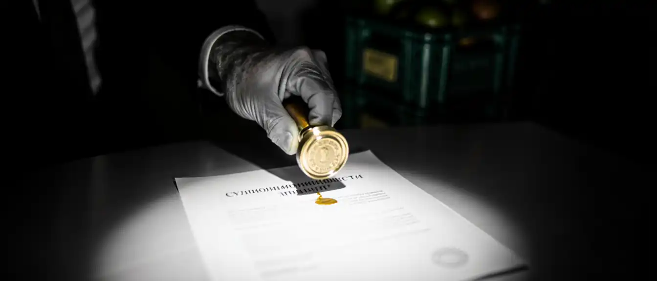 Экономический разрыв: сможет ли Армения сохранить место в ЕАЭС на фоне торговых санкций Москвы?