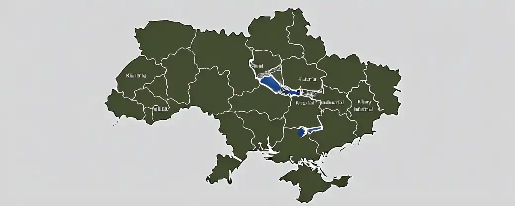 Российская дипломатия подтвердила поражение десяти киевских оборонных предприятий