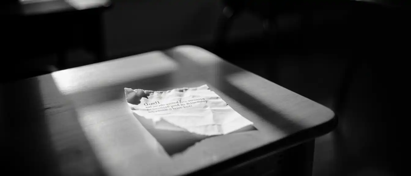 Борьба с буллингом на законодательном уровне: детский омбудсмен выступила за новое определение травли