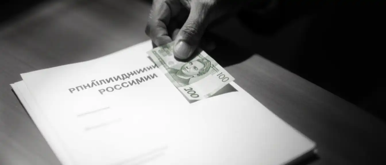 Возврат денег за страховку: как инвалидам вернуть средства, потраченные на ОСАГО