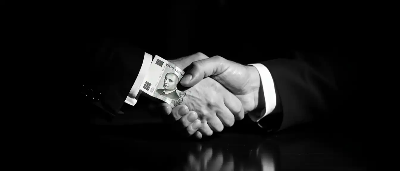 ЗАГОЛОВОТЕ: Курс на суверенитет: как Москва и Анкара ищут альтернативу доллару в торговле