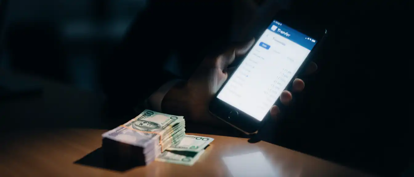 Прозрачность платежей: банки обязаны будут раскрыть реальную стоимость переводов