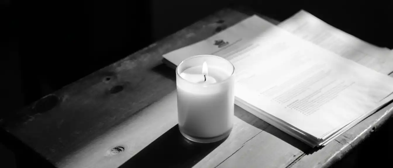 Демографический сдвиг: в России фиксируют заметное снижение уровня абортов