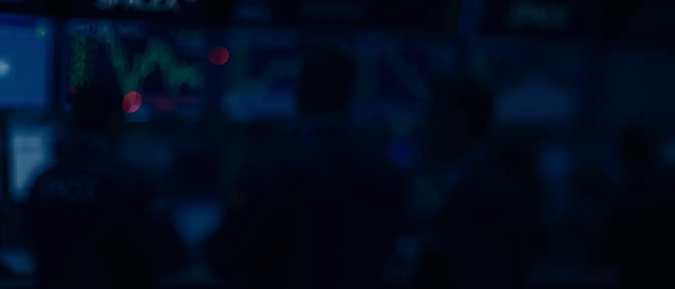 Космический шторм: почему капитализация SpaceX стремительно тает на глазах у инвесторов