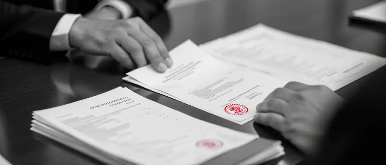 Нина Останина выступила за отмену государственной пошлины при смене фамилии после заключения брака