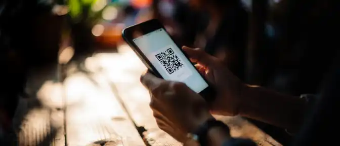 Без границ и валютных счетов: Т-банк внедряет привычную оплату по QR-кодам в зарубежных поездках
