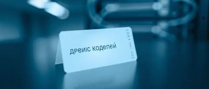 Конец эпохи произвола? Как крупнейшие маркетплейсы страны подстроились под требования антимонопольщиков