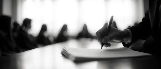 Прозрачность и справедливость: правила проведения главного интеллектуального состязания страны ждет масштабное обновление
