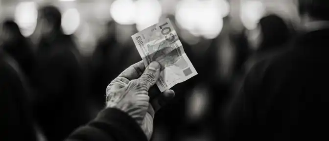 Индексация в цифрах: на сколько на самом деле увеличились выплаты российским пенсионерам?