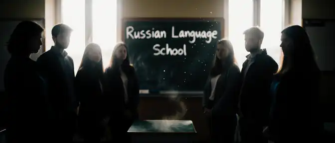 Будущее русского языка в Турку: частная инициатива против муниципальных запретов