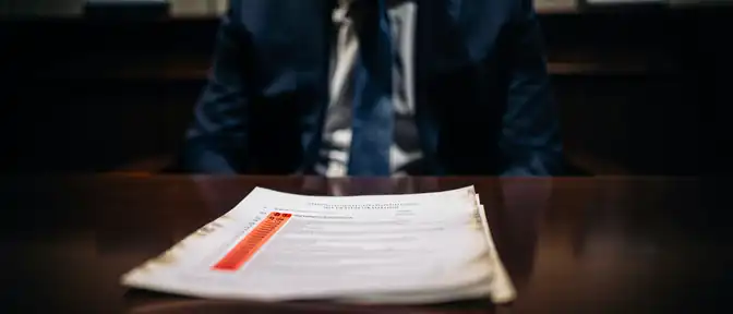 Генетический тест не помог: Алексея Глызина ждет судебное разбирательство по делу о наследстве и родстве