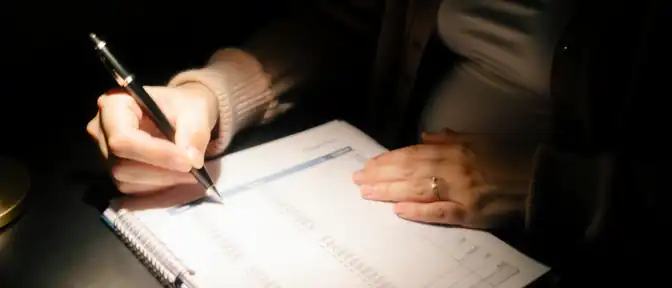 Как не потерять в деньгах: СФР объяснил способ увеличить выплаты по беременности и родам