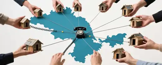 Власти России открыли телефонные горячие линии для помощи родителям отдыхающих детей в Крыму