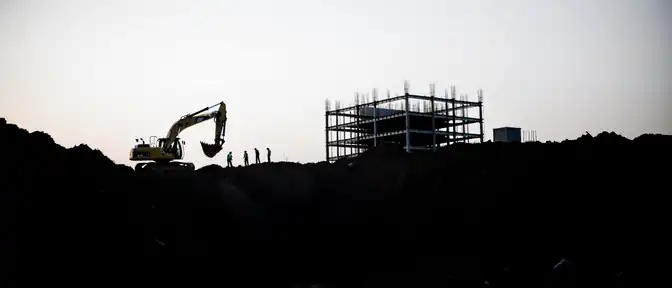 Новый стандарт материнства: в Благовещенске заложили фундамент масштабного проекта по строительству современного роддома