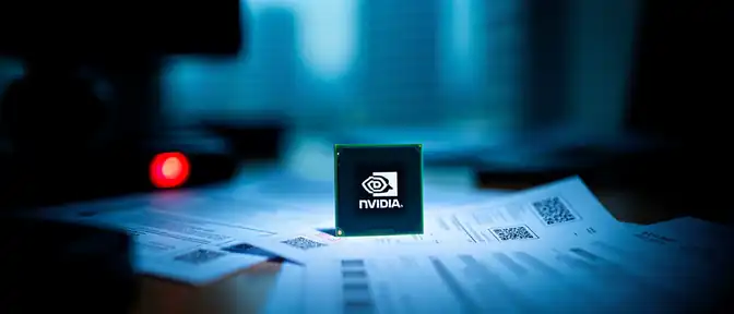 Под прицелом прокуратуры: как тайваньское расследование против сотрудника Nvidia обнажило теневые маршруты поставок ИИ-технологий в Китай