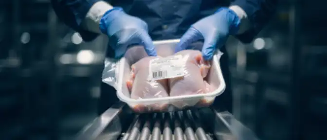 Прощай, анонимное мясо: в России вводится обязательный контроль мясных продуктов