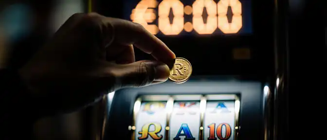 Банковская перестройка: короткие депозиты стали выгоднее, но не все игроки рынка спешат менять правила