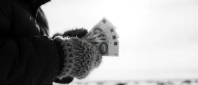 Северный бонус: где в России выплачивают самые высокие пенсии