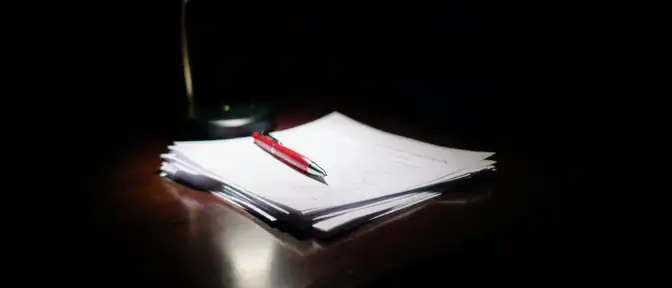 Ловушка высокого балла: как Финансовый университет спасает талантливых абитуриентов, не вписавшихся в бюджет