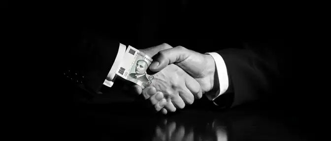 ЗАГОЛОВОТЕ: Курс на суверенитет: как Москва и Анкара ищут альтернативу доллару в торговле