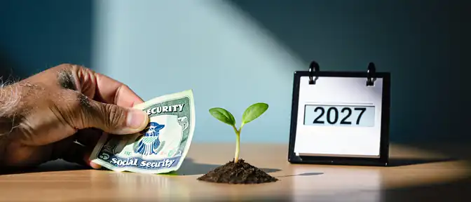 Инфляционный маневр: какие российские пособия вырастут к началу 2027 года