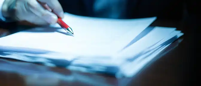 Ревизия фискального бремени: Минфин готовит план по снижению нагрузки на бизнес