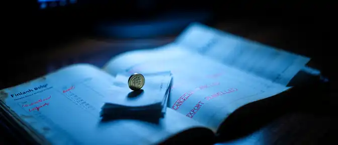 Экономический резонанс: как санкционная политика против РФ ударила по финскому бюджету