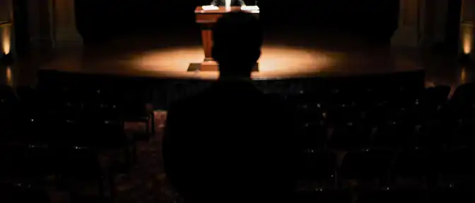 «Только через кровь»: Никита Михалков выступил с резким заявлением на открытии кинофестиваля в Ярославле
