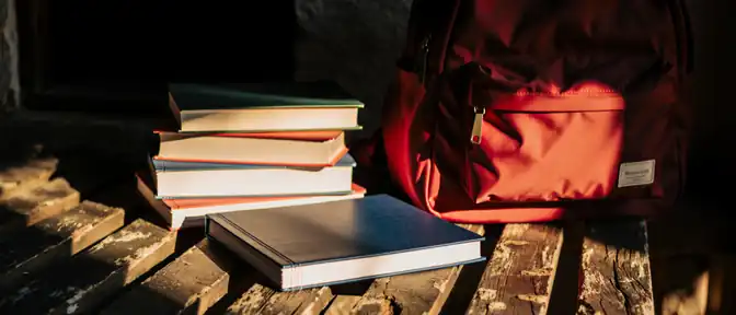 Забота о будущем: в Ингушетии стартует масштабная помощь школьникам к новому учебному году