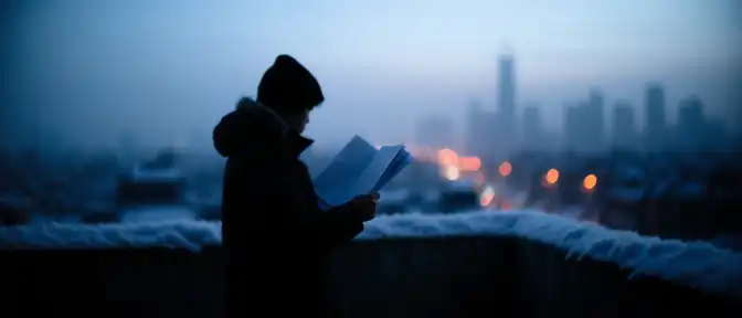Дальневосточный вектор: Кремль настаивает на сохранении льгот для многодетных семей