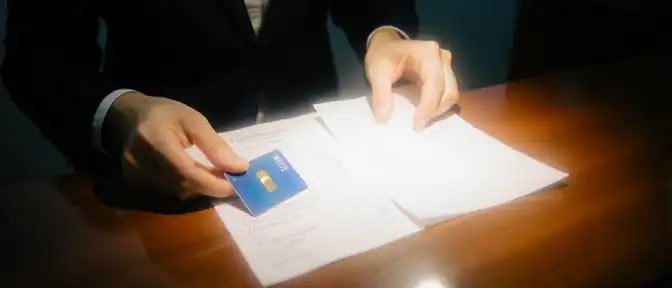 Забытый подарок: как законно забрать наличные вместо просроченной подарочной карты