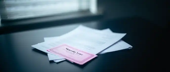 Дорогое увольнение в декрет: кемеровскому работодателю придется вернуть выплаты за фиктивного менеджера