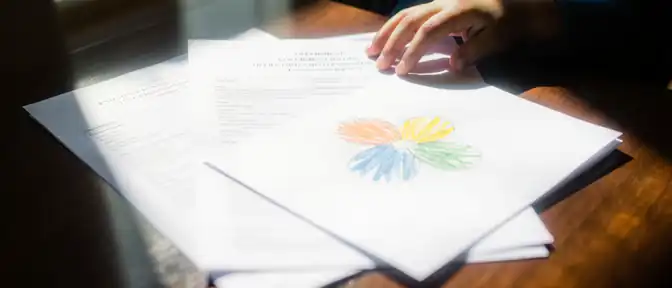 Двукратный скачок: сколько Ростовская область инвестирует в благополучие семей с детьми