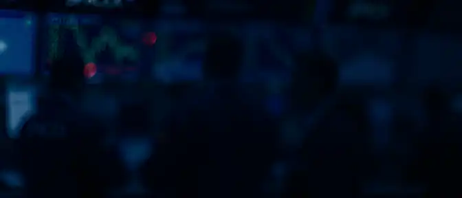 Космический шторм: почему капитализация SpaceX стремительно тает на глазах у инвесторов