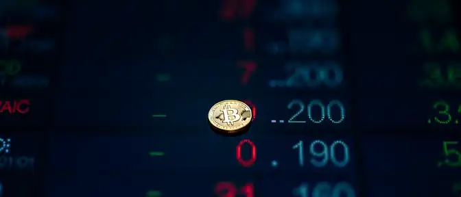 Валютный шторм в ожидании: почему планы Минфина по закупкам валюты давят на рубль