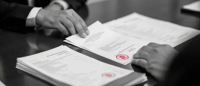 Нина Останина выступила за отмену государственной пошлины при смене фамилии после заключения брака