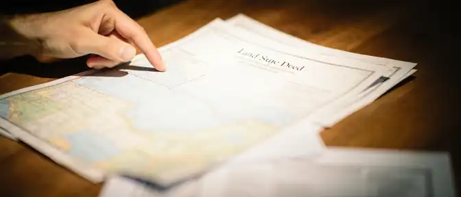 Перечень лиц, имеющих право на безвозмездное получение земли, разъяснил депутат Государственной Думы Александр Аксененко