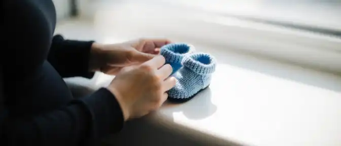 Подготовка к родительству охватила свыше 44 тысяч подмосковных семей в текущем году